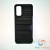    Samsung Galaxy S20 Plus - Slim Sleek Case with Credit Card Holder Case
